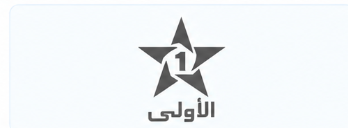 Al Aoula