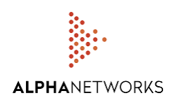 Alpha Networks