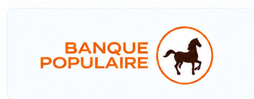 Banque Populaire