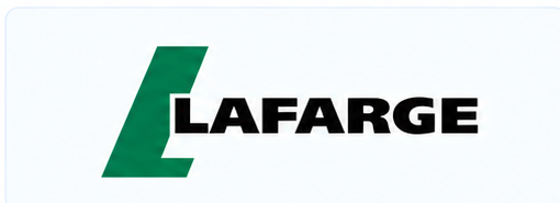 Lafarge
