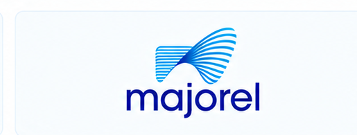 Majorel