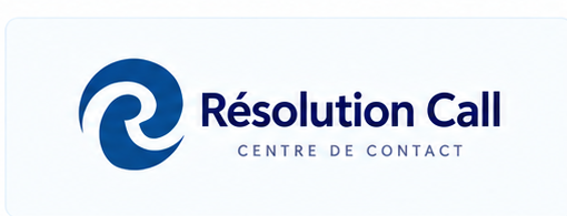 Résolution Call